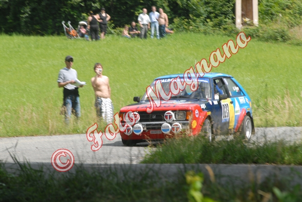 DSC_2339.jpg